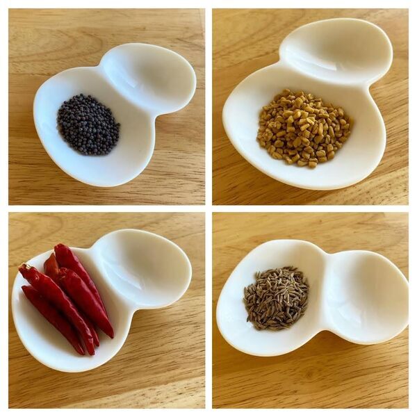 大久保【スパイスと出汁が織りなす、唯一無二のカレー体験】「やまとくら」オープン