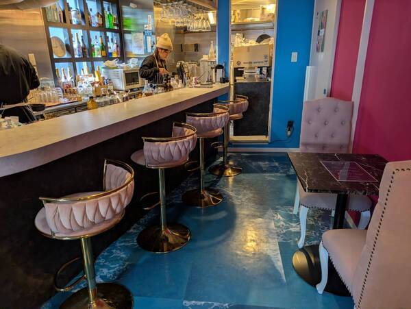 大久保【スパイスと出汁が織りなす、唯一無二のカレー体験】「やまとくら」オープン