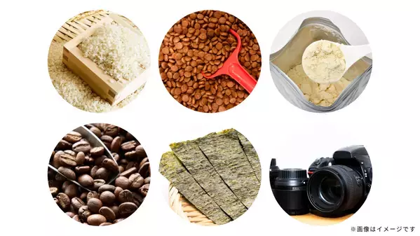 真空保存とUV除菌の未来型保存容器「THE FOOD STOCKER」Makuakeプロジェクト開始！