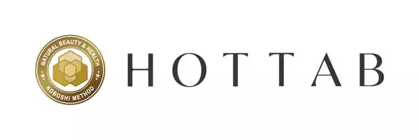 【2024年あったかアイテム 入浴剤部門ベストバイ＆1位を受賞！】忖度のないテストする女性誌「LDK」にて『HOT TAB Natural ZEN』が見事受賞