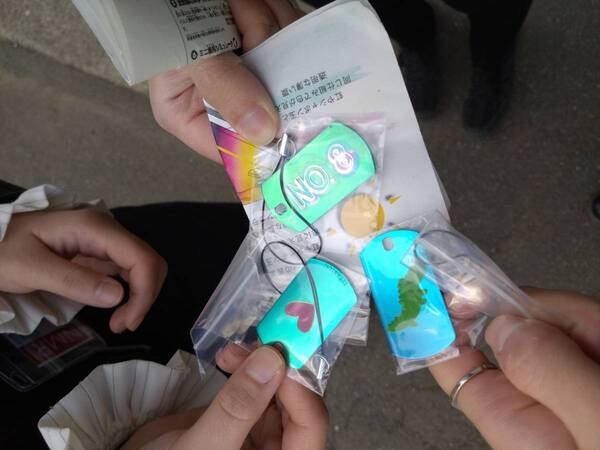 令和7年度研究施設一般公開、4月19日(土)に開催