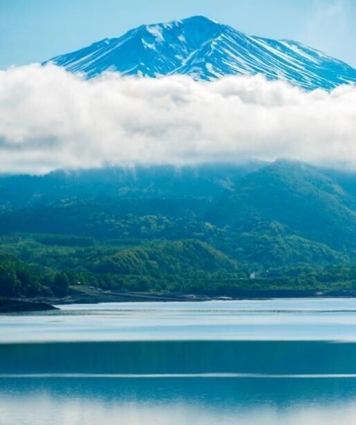 2025年7月にリニューアルした赤れんが庁舎を会場に 映画「カムイのうた」地域上映会＆パネル展開催！