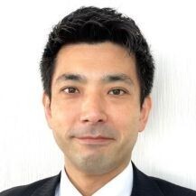 【木耐協】9月7日にセッションで出展！「ぼうさいこくたい2025in新潟」　