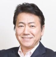 【木耐協】9月7日にセッションで出展！「ぼうさいこくたい2025in新潟」　