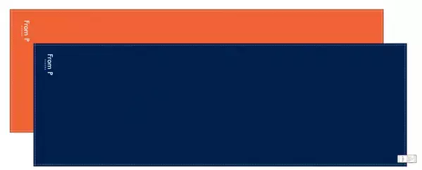 わずか2時間で目標金額達成！【信州初！】明治時代から続く醤油樽を水風呂として導入 ‼　NEXTGOAL 100万円を目指します！