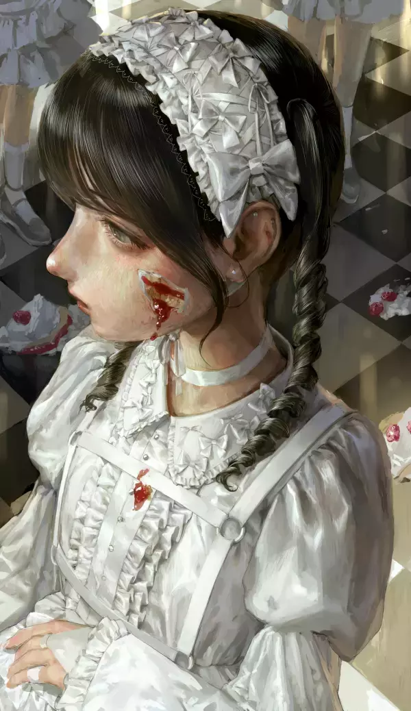 「私の中の古典に立ち返る。」その打破の先に見える世界は真か偽物か。100年個展「偽古典主義」8月29日よりMEDEL GALLERY SHUにて開催