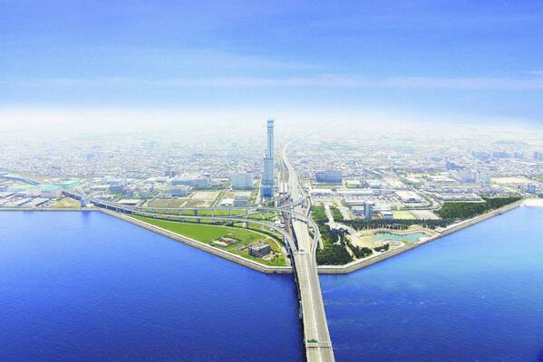 高知県四万十町と大阪府泉佐野市 「ふるさと逸品協定」締結!!