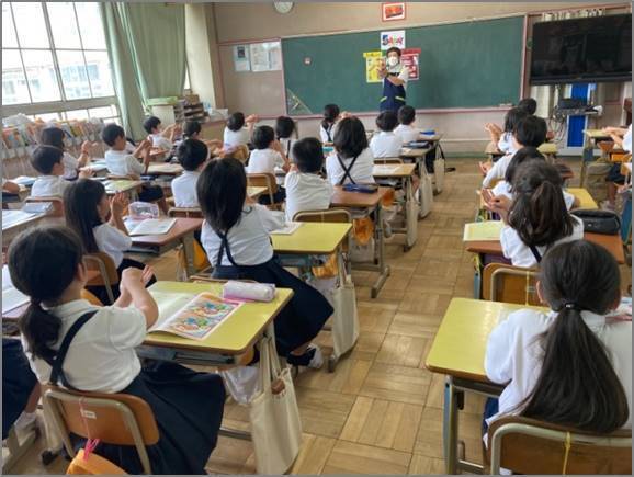 令和6年度『第12回食品産業もったいない大賞』でライフコーポレーションの 「持続可能で豊かな社会の実現に貢献する食品廃棄物削減の取り組み」が『農林水産省大臣官房長賞』を受賞！