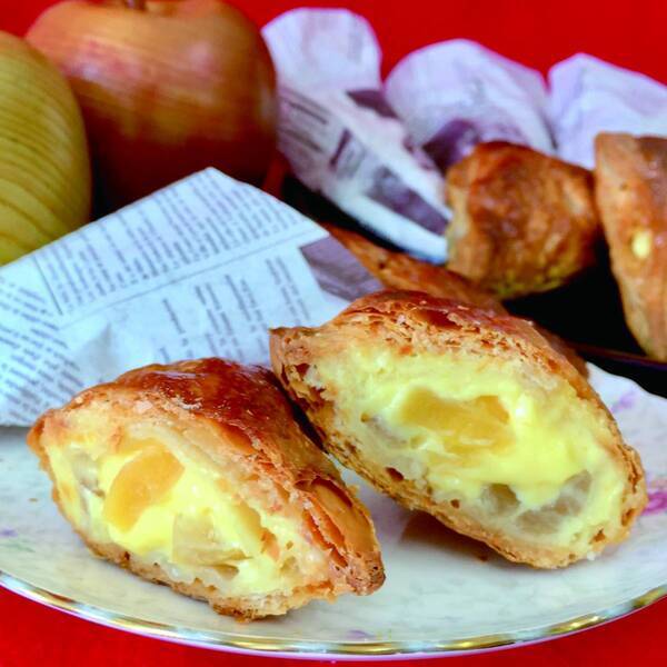 青森県黒石市と文化交流による地域活性化に向けた連携協定を締結