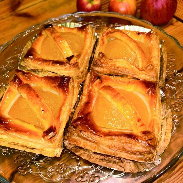 青森県黒石市と文化交流による地域活性化に向けた連携協定を締結