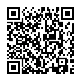青森県黒石市と文化交流による地域活性化に向けた連携協定を締結