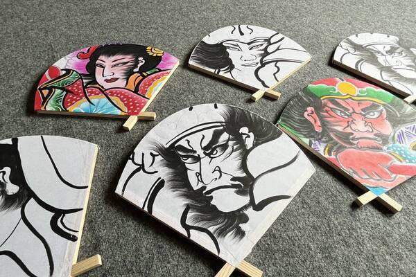 青森県黒石市と文化交流による地域活性化に向けた連携協定を締結