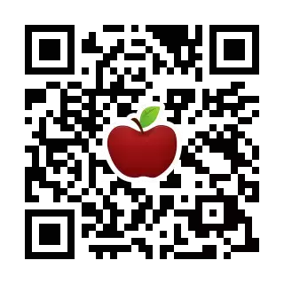 青森県黒石市と文化交流による地域活性化に向けた連携協定を締結