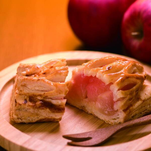 青森県黒石市と文化交流による地域活性化に向けた連携協定を締結