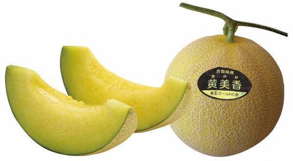 青森県黒石市と文化交流による地域活性化に向けた連携協定を締結