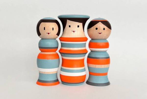 青森県黒石市と文化交流による地域活性化に向けた連携協定を締結