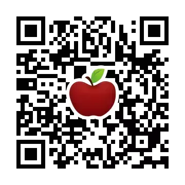 青森県黒石市と文化交流による地域活性化に向けた連携協定を締結