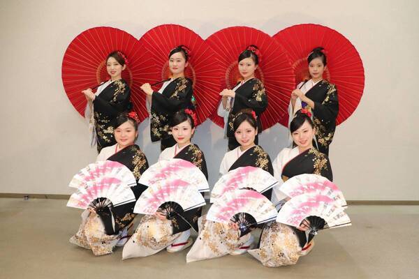 青森県黒石市と文化交流による地域活性化に向けた連携協定を締結