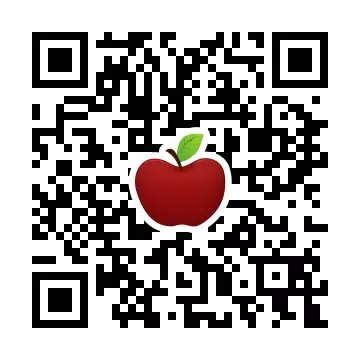 青森県黒石市と文化交流による地域活性化に向けた連携協定を締結