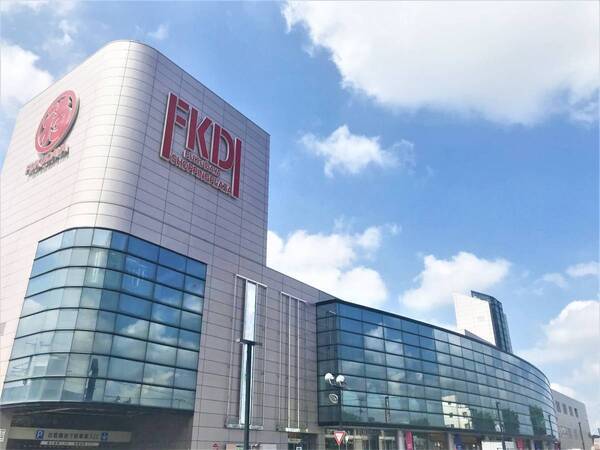 宇都宮にテレビ番組で紹介した絶品グルメが大集結！『オールTBSおめざ感謝祭』