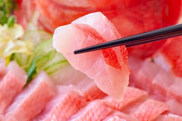 ひと足早い春の訪れを満喫！ 「冬〜早春の花だより」特集ページを公開