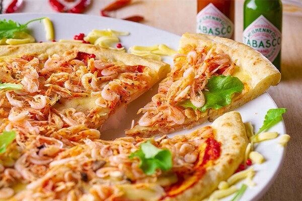 ひと足早い春の訪れを満喫！ 「冬〜早春の花だより」特集ページを公開