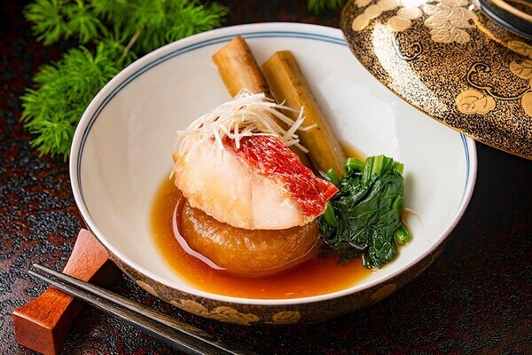 ひと足早い春の訪れを満喫！ 「冬〜早春の花だより」特集ページを公開