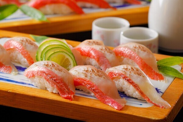 ひと足早い春の訪れを満喫！ 「冬〜早春の花だより」特集ページを公開