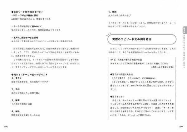 『教室ビジネス 集客の教科書』8月11日に発売！