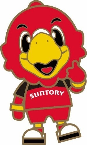 「選手の勇姿を写真で形に！」サントリーサンバーズ大阪が「みんなのおもいで .com 」を導入　～ファンとの絆を繋ぐ新たな取り組みを開始～