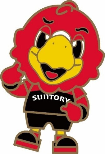 「選手の勇姿を写真で形に！」サントリーサンバーズ大阪が「みんなのおもいで .com 」を導入　～ファンとの絆を繋ぐ新たな取り組みを開始～