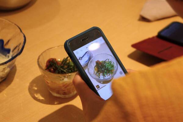 カレー？コーンスープ？？そうめん×うどんの斬新麺アレンジレシピ体験会＠代官山含む夏のイベントレポート