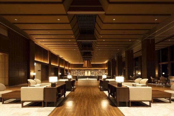 新規出店2施設、リブランド・リニューアル8施設！ 大江戸温泉物語グループの2025年 上半期まとめ