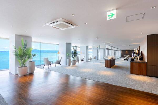 新規出店2施設、リブランド・リニューアル8施設！ 大江戸温泉物語グループの2025年 上半期まとめ