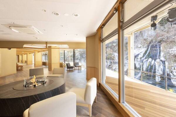 新規出店2施設、リブランド・リニューアル8施設！ 大江戸温泉物語グループの2025年 上半期まとめ