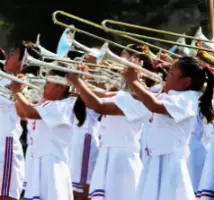 「ゆめが丘ソラトス開業1周年記念イベント」を開催【相鉄ビルマネジメント】