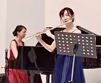 「ゆめが丘ソラトス開業1周年記念イベント」を開催【相鉄ビルマネジメント】