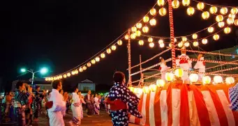 「ゆめが丘ソラトス開業1周年記念イベント」を開催【相鉄ビルマネジメント】