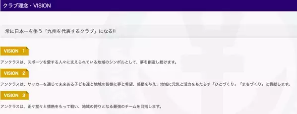 株式会社cielo azul、なでしこリーグ２部「福岡J・アンクラス」とスポンサー契約を締結