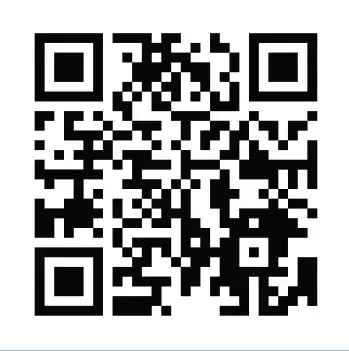 【山形県村山地域】スマホで巡る！最大1.5万円相当の豪華景品が当たるデジタルスタンプラリー第1弾が8/9よりスタート！