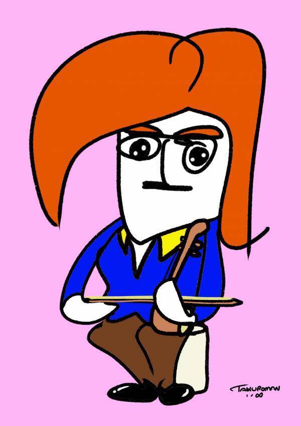 40代・初心者二胡奏者が挑んだ初路上ライブの様子がドキュメンタリー映像に