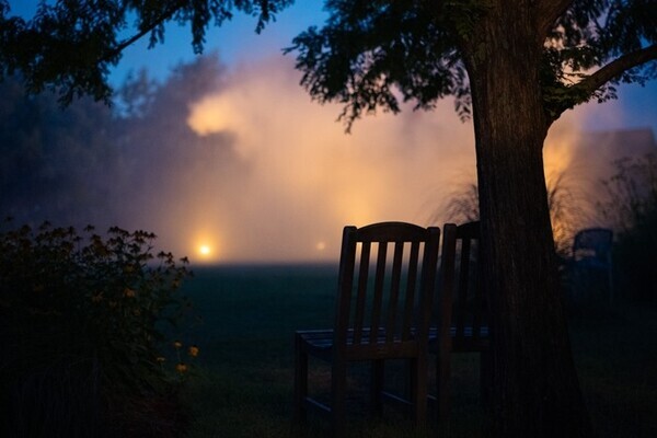 夏の疲れをブラジル流BBQでリセット！大阪・舞洲『The Day Osaka』秋の特別宿泊プラン 9/1～11/30