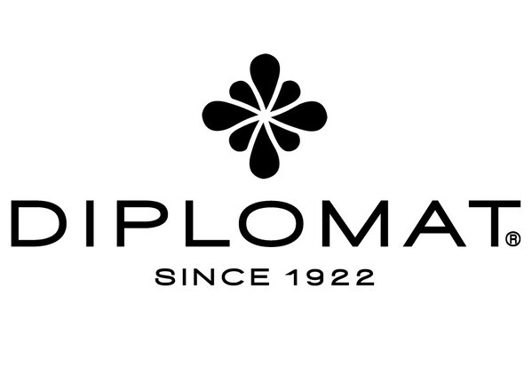 丸善・ジュンク堂書店全国29店舗で8月1日（金）より「DIPLOMAT」の万年筆「VIPER」が展開開始！「発想する文房具2025」コラボ企画