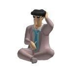 兵庫県立淡路島公園アニメパーク「ニジゲンノモリ」 Roblox！ 『クレヨンしんちゃんアドベンチャーパーク　オラのぶりぶり大合戦』 ゲーム内で使用できるアクセサリーアバター3種　7月4日(金)より配信開始　