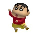 兵庫県立淡路島公園アニメパーク「ニジゲンノモリ」 Roblox！ 『クレヨンしんちゃんアドベンチャーパーク　オラのぶりぶり大合戦』 ゲーム内で使用できるアクセサリーアバター3種　7月4日(金)より配信開始　