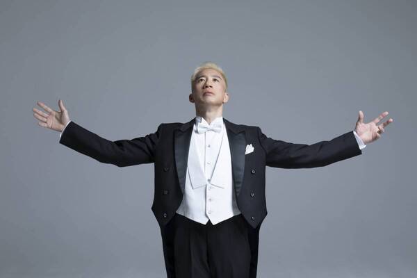 オオサカ・シオン・ウインド・オーケストラ 「Osaka Metroコンサート2025 Spring」に2,900名様を無料でご招待します！