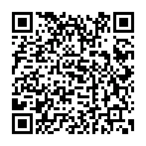 祝！マイメロディデビュー５０周年＆クロミデビュー２０周年記念 第３弾　キュートな陶器付き♥クッキー＆ココアクッキー ７月７日（月）１０時よりミニストップオンラインにて予約受付開始！