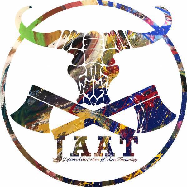 斧投げ日本一決定戦。「Japan Axe Throwing Championship 2023 @TOKYO」をTHE AXE THROWING BAR®︎浅草店にて2023年12月3日(日)に開催決定！