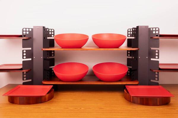 沖縄・瀬長島ホテル│沖縄県産黒毛和牛とイセエビの鉄板焼きが楽しめるランチビュッフェが8月よりスタート