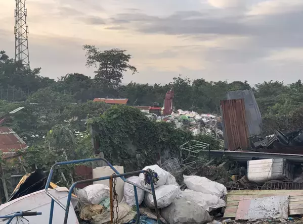 QQEnglish　社会貢献活動を支援する「Lesson for Smile Project」始動 | 英会話1レッスンが、セブ島の子どもたちの食事に